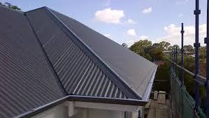 Best Roof Restoration  in Elgin, OK